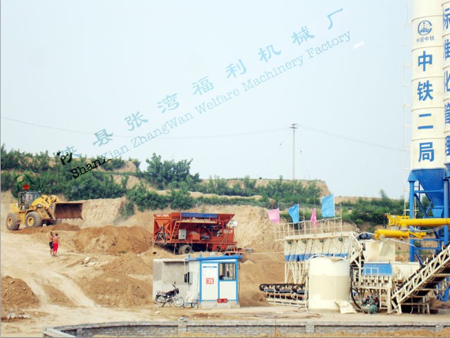 ��������C�S�� �ɹ�����